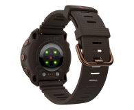 Polar Grit X2 brązowo-miedziany S-L - 1340390 - zdjęcie 4